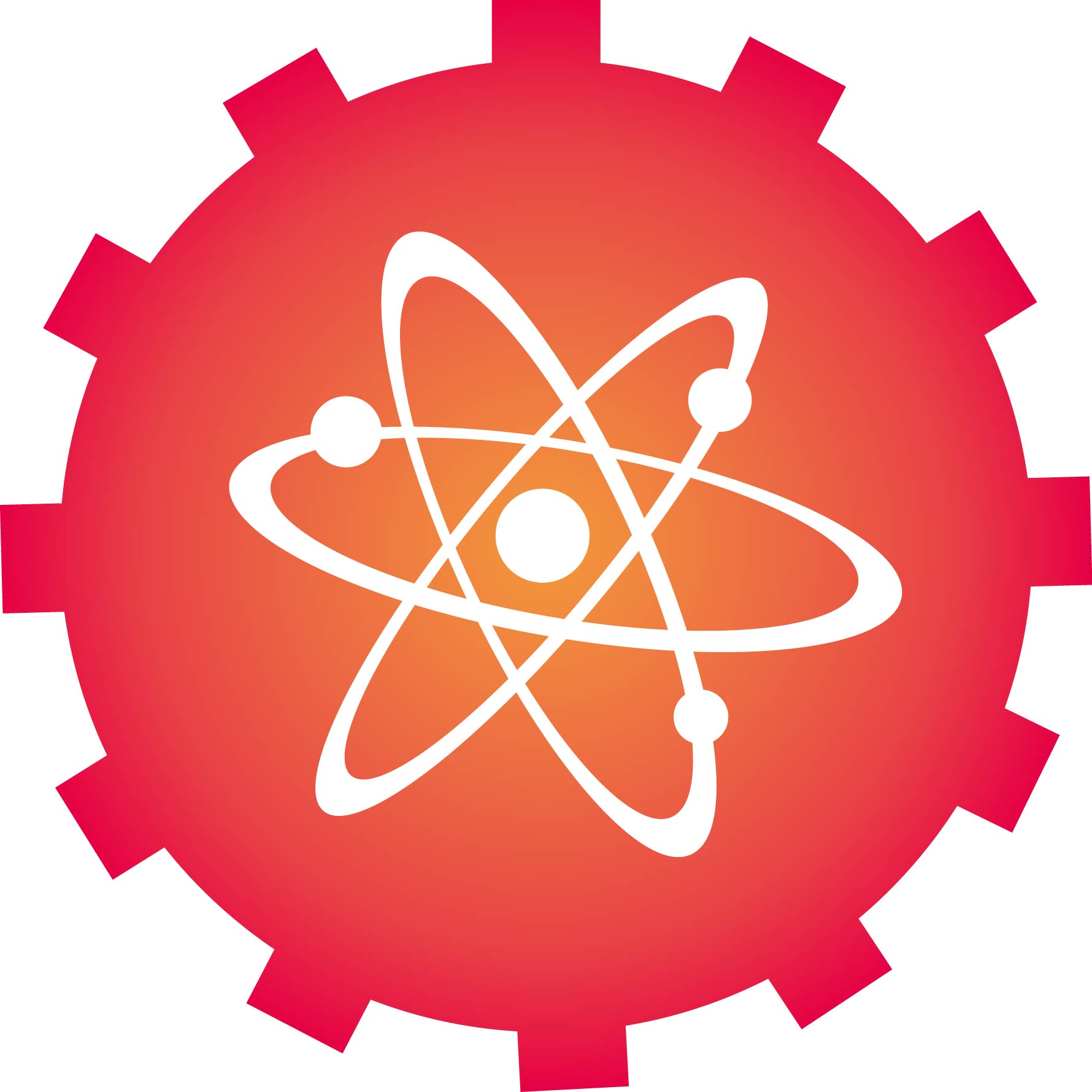 享技水工坊 TechX Studio，資訊．音樂人同學會